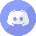 Discord Stare