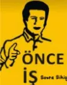 onceis