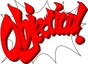 Objection!