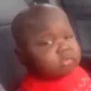 rllyngga
