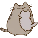 hug_p