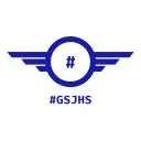 Our Sticker!