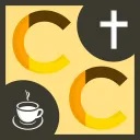 CatholicismCoffee