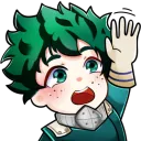DekuHi