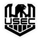 USEC