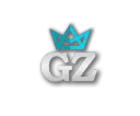 GZ Logo