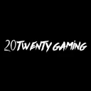 20twenty Gaming