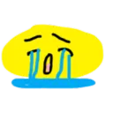 cry