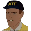 ATF