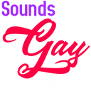 SoundsGay.......I'mIn!
