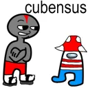 CubensusByOrigamiPoltageist
