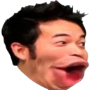 GameSync Mega Poggers