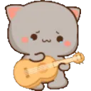NyasSadGuitar