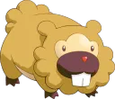 Bidoof.net