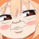 UmaruMEME