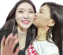 Chungkiss