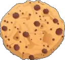 cookie 