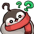 Pengu Thonk