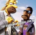 quequetesito