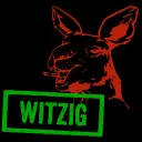 Witzig