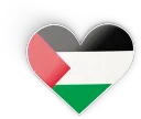 love palestine