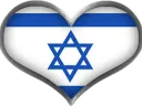 love israel