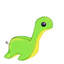 Nessie