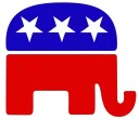 republican party