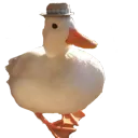 Ente