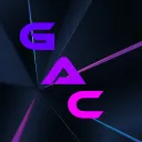 GAC Logo