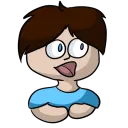 Pog Steve