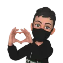 EK_Heart