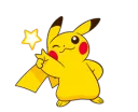 pika star