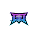 GG