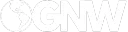 GNW