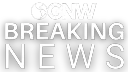 GNW Breaking