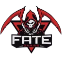 Fate Gaming