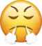 staymad