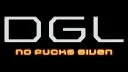 DGL NSFW