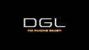 DGL Banner