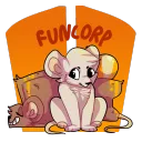 funcorp