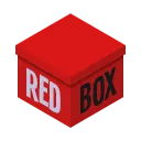 redbox