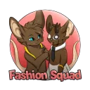 fashionsquad
