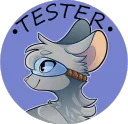 tester