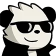 Panda Cool