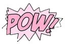 Pow