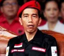 penghoetank handal