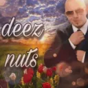 deez-nuts