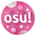 osu