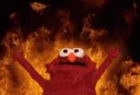 elmo fire
